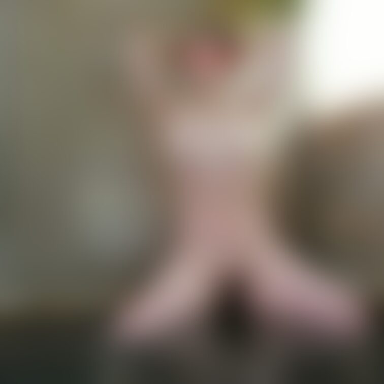 温泉シリーズ