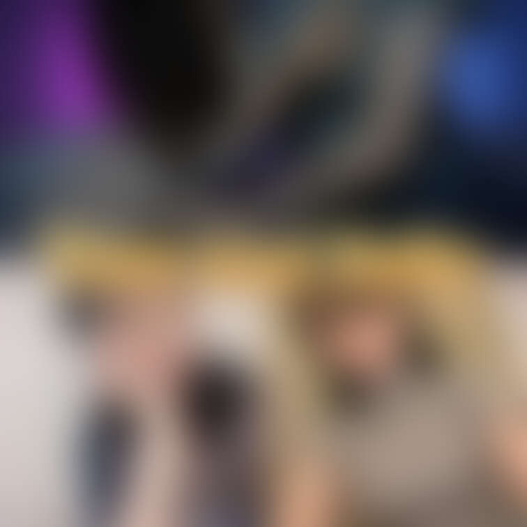 【トムとジ●リーの密界日記.29】
 
れいなちゃん× りのちゃん

スタイル抜群美女の絶頂潮吹き、中出しされて