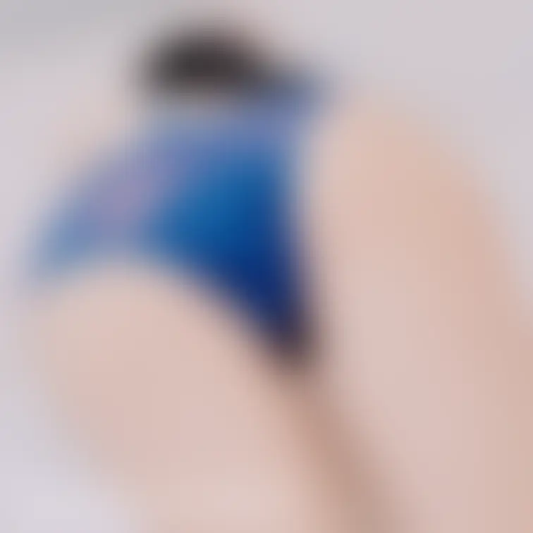 バック目線風な自撮り🤳♡
最近、オナニーのおかずはバックのAVなの🫣