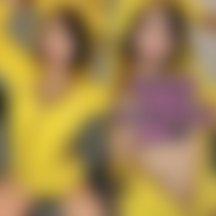 みて♡ https://myfans.jp/itukara_tv