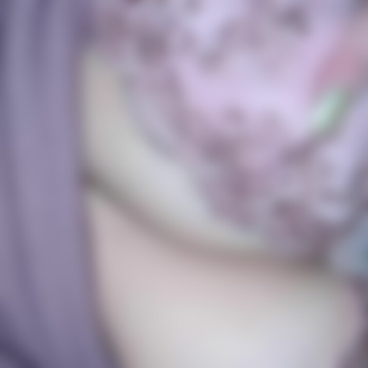 まなぱい高速パイズリして欲しい？？