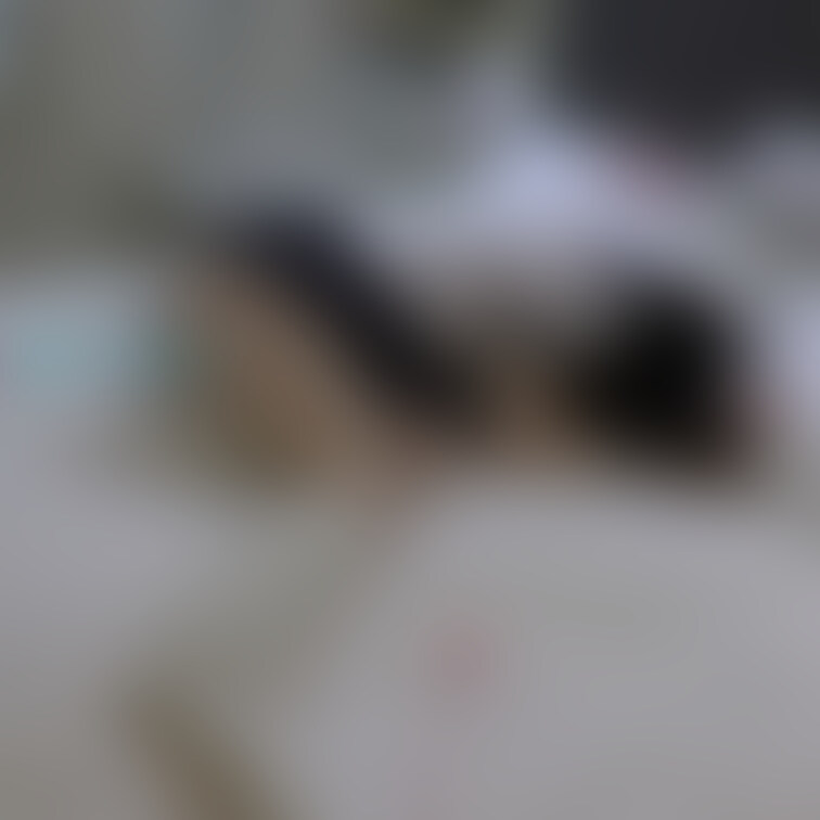 昨日○○○したモモンガ○○○リフレの女子○生です😋
○○○と言ったら当然中出し❣️
今回もめっちゃ精液出ました❤️