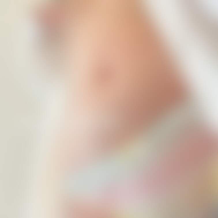たまにはこんな格好…で
お誘いするのはありかな？🙈💛