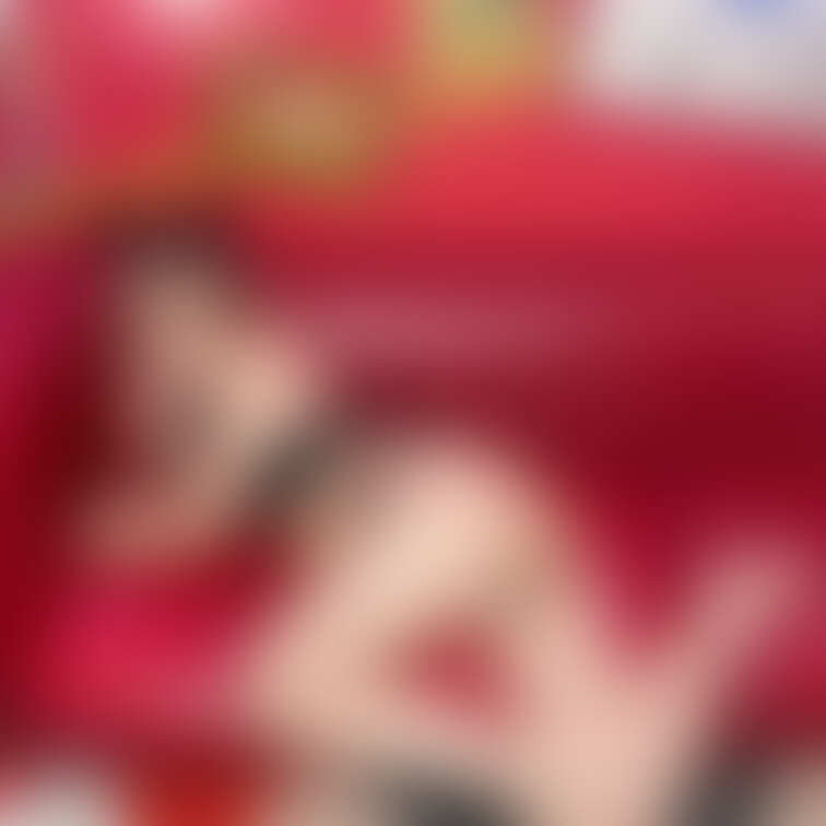 ムチムチすぎんな。