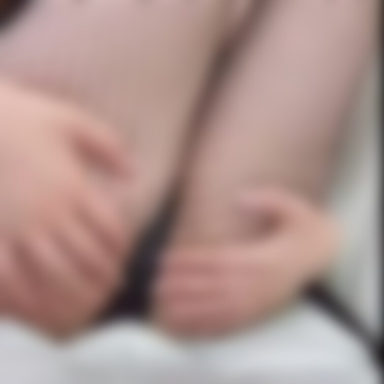 みんな色々リクエストくれて嬉しい💕

今回はHさんからのリクエストです！ちょっと表現しずらいけどぷにぷに？してる動画