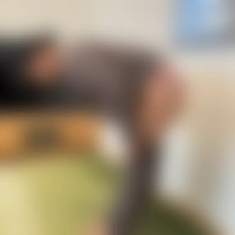 いつも応援ありがとうございます。これくらいの写真でもXではだめだったりするんですよね💦