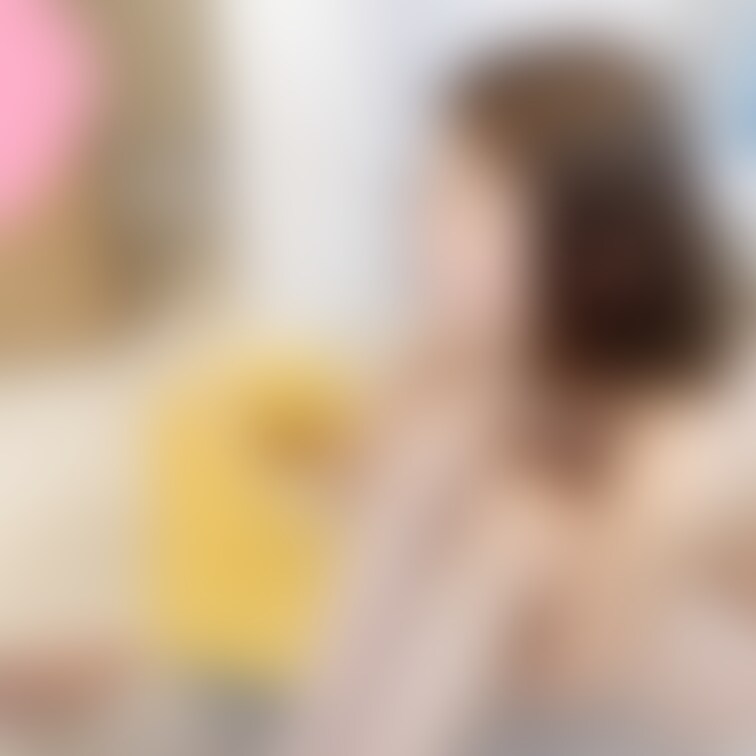 予告画像です。その目の先には何が写るのか。パーティー続きます。

ヌーディストりりall（顔出し）
https:/