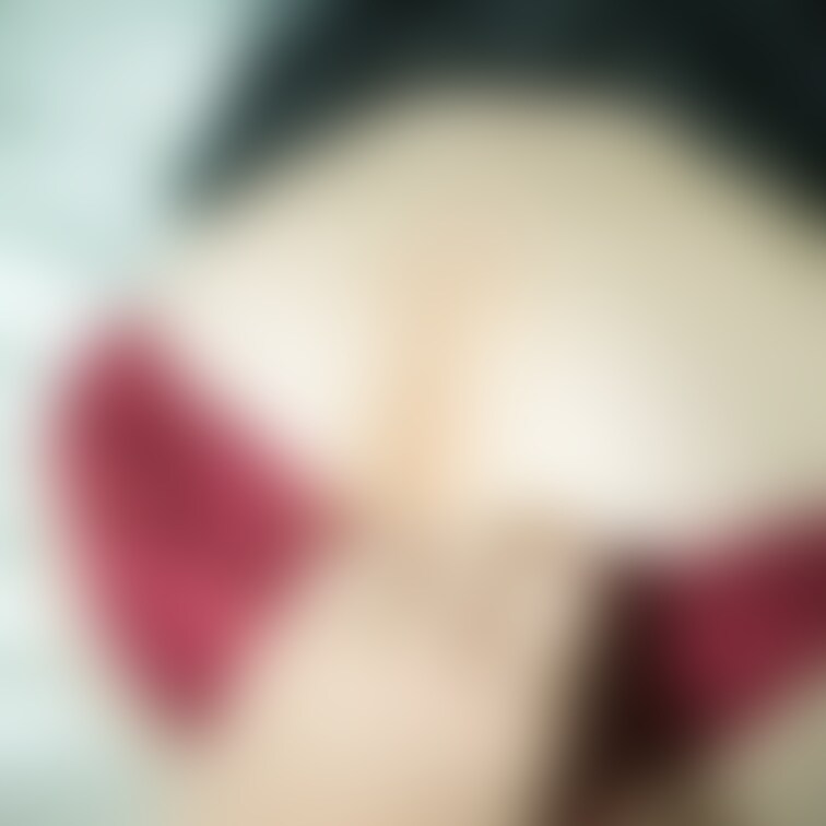 これが本当の「あけまして」ピラッとめくる！
肛門写真は、ごめんなさい！有料プランです
m(_ _)m❀.*･ﾟ