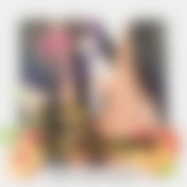 GWの特別企画。今まで投稿した動画を厳選してメガ便にてDLできるようにしました!えっちな動画が目白押し!この動画のDL欲