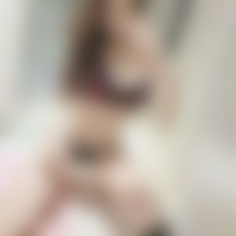 この子とも会う約束してます。