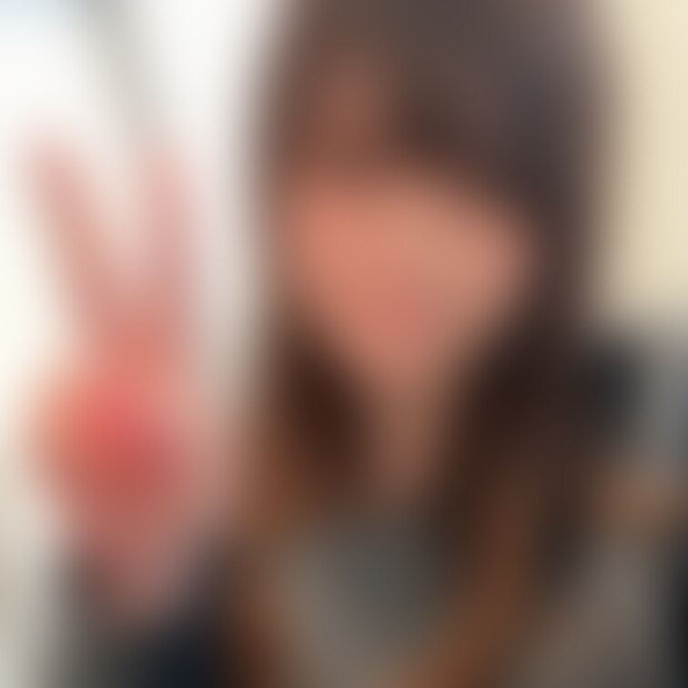 「+フォロー、いいね💗、保存🔖」してくれると嬉しいですっ🥺🤍
今週のワンカットのコーナー🐈📷
気になる動画があっ