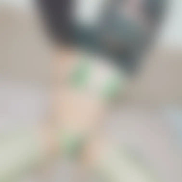 サイバーレースクイーンさん♂の自撮りまとめその1