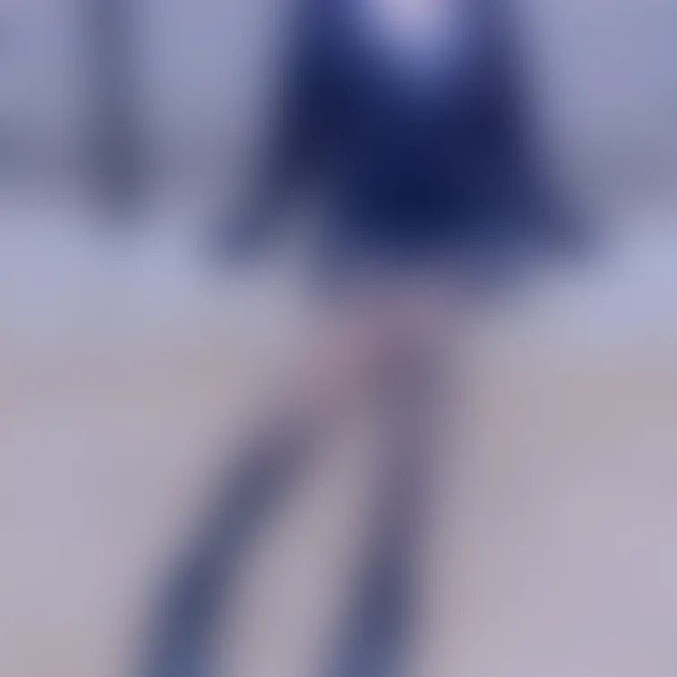 黒タイツ❤︎