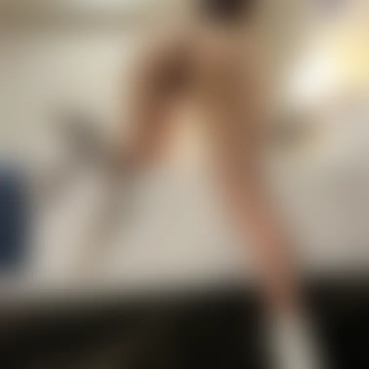 いい、、1日に、、なる、、でしょ。。。