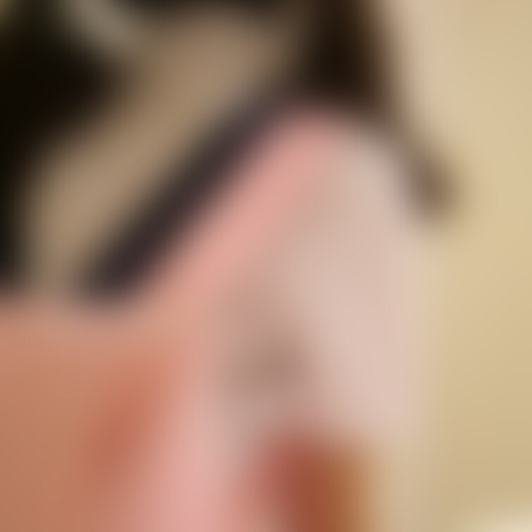 まよいまいまい