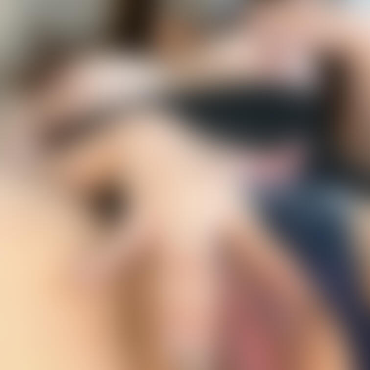 今日もお疲れ様❤️
はい❤️どーぞ🤭