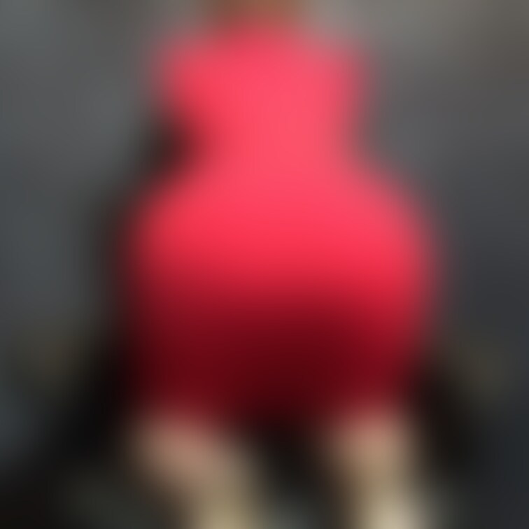 巨乳アパレルショップ店員を快悶責め
次の快悶行きはこいつだ!
とくと見よ!素人女のガチで快楽に悶える姿を!!