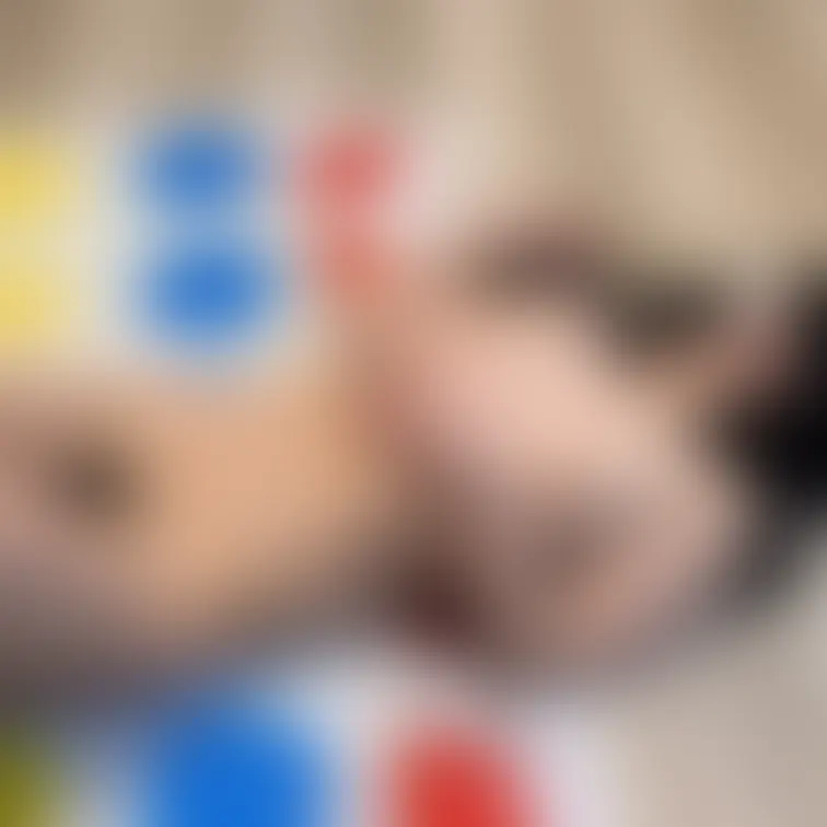 みずきのマット上でのセクシーポーズ。グラビアの練習として、いろいろ撮りました。

セクシーアイドル虎の穴・みずき編a