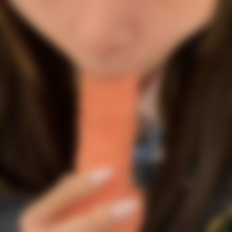 フェラ×フェラ