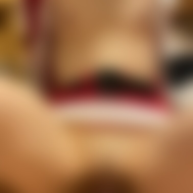 あげ忘れ。
プレゼント忘れたサンタさんがお仕置きされちゃいました。