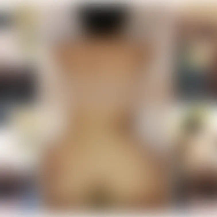 皆さまこんにちは。
いつもありがとうございます。

「【リクエストリメイクシリーズ】23歳パティシエショートカット