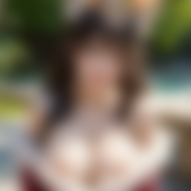 ケモ耳巫女さんのセクシー画像詰め合わせです💕
神聖な彼女たちなのに、見せていいの！？と思うようなエッチな姿を見せてくれ
