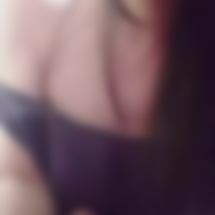 もっと見たいと思ったらいいねしてね🥺
