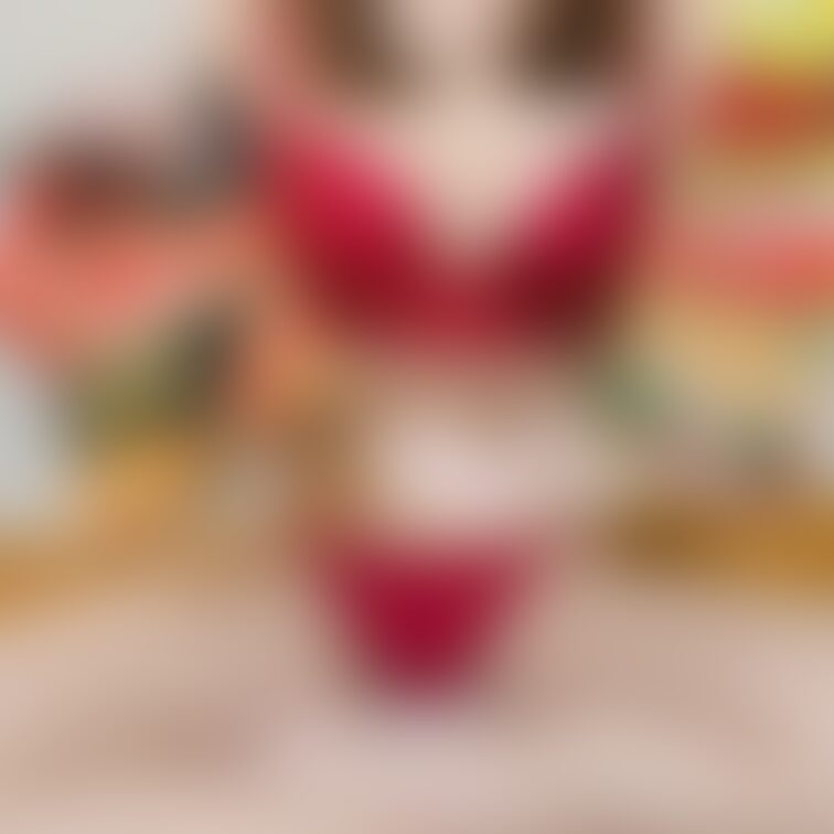 どれ食べますか〜？？♡🥰