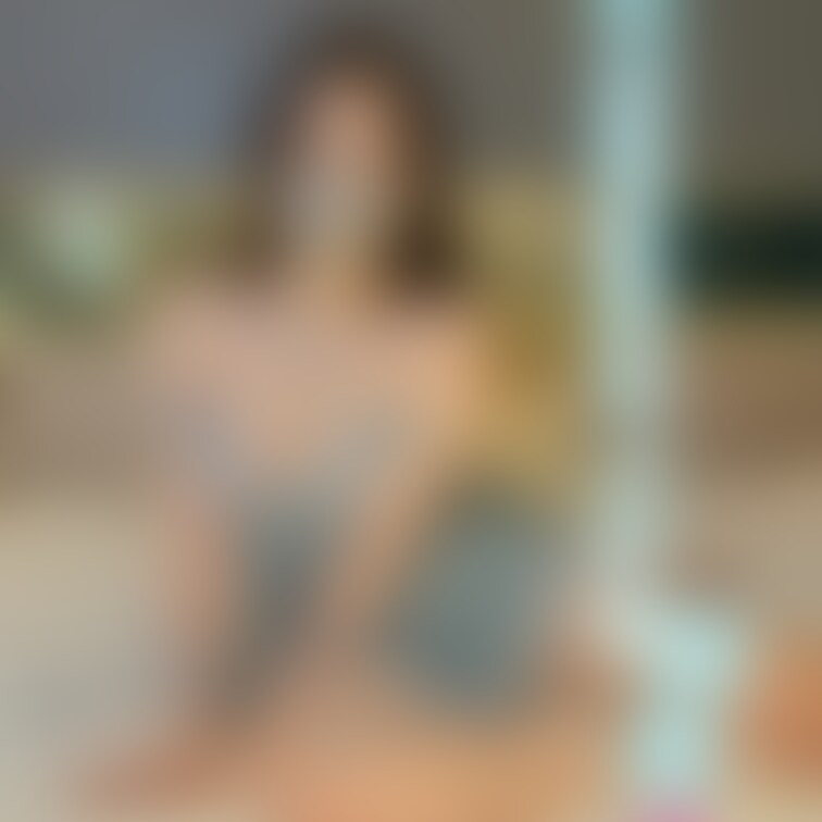 グラビア出身✨グラマラス美女『ありす』登場🫶 〜言わずもがなの悩殺エロボディと弾けるSEX〜  

7/26（水） 