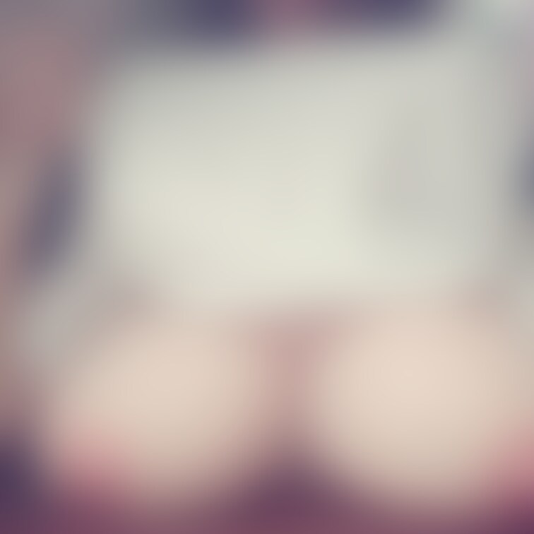 きょうは白Tです💕
生活感溢れちゃってえちえち感アップですね💕