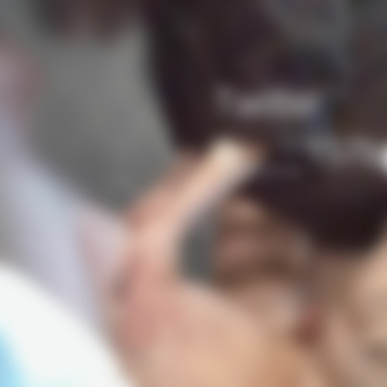 痛いのに勃起してるのかわちい🤭💗