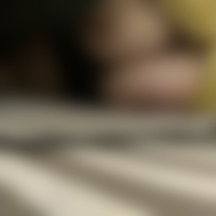 最近全然あげてなかった