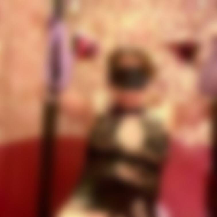 嫁ちゃん吸うやつで即イキ♥️