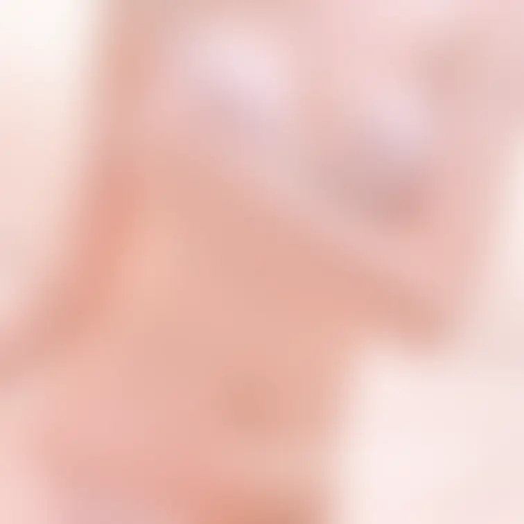 ねぇ。。どこまで想像してるの❔正直に言って❔🫣💕