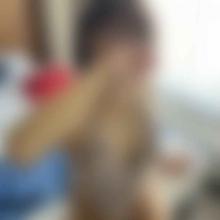 毎日、、暑いけどぉ、、、
頑張ってるかなぁ。。。