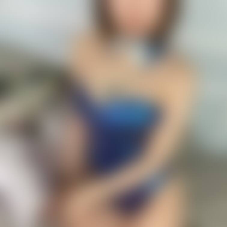 えちえちコスプレ写真祭りがスタートしした！
800枚近くある写真から激戦えちえち写真大放出！！
放出し終わるまで毎日