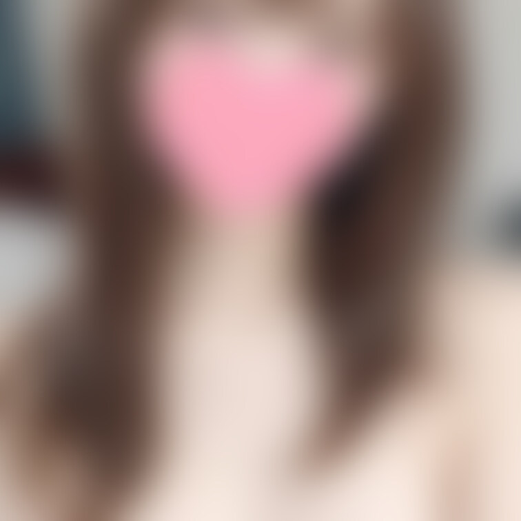 「🩷いいね」押してもらえると
全力で懐いちゃうかもです♡

＝＝＝＝＝＝＝＝＝＝＝＝

元気になると困るから