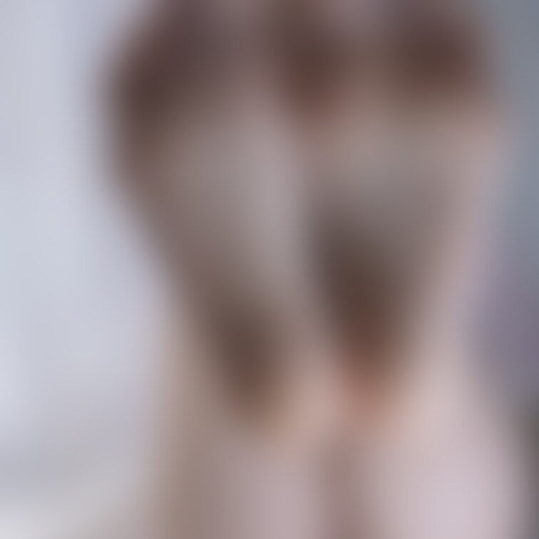 たまには足の裏はどうですか？

また寒くなるようなので体調気をつけてください( * . .)"