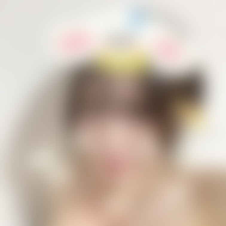 全裸で写真パシャパシャしちゃった(՞ ܸ. .ܸ՞)‪‪❤︎‬





すきになってくれたらうれしいです！