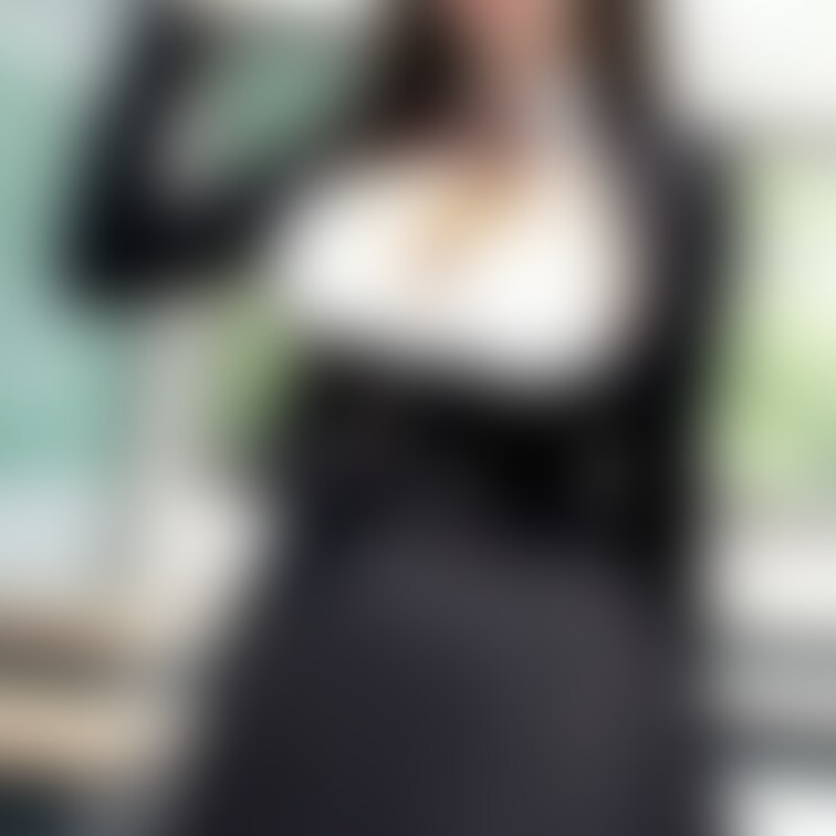 【通常プラン限定】
○○○コスプレ💕
※被写体は成人しております