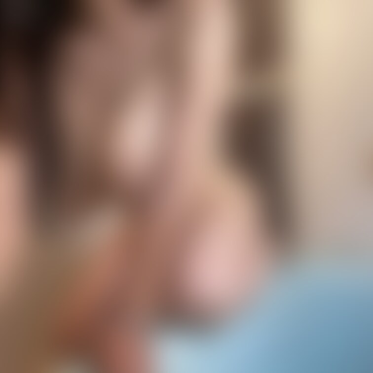 お風呂上がりその2🛁🫧
