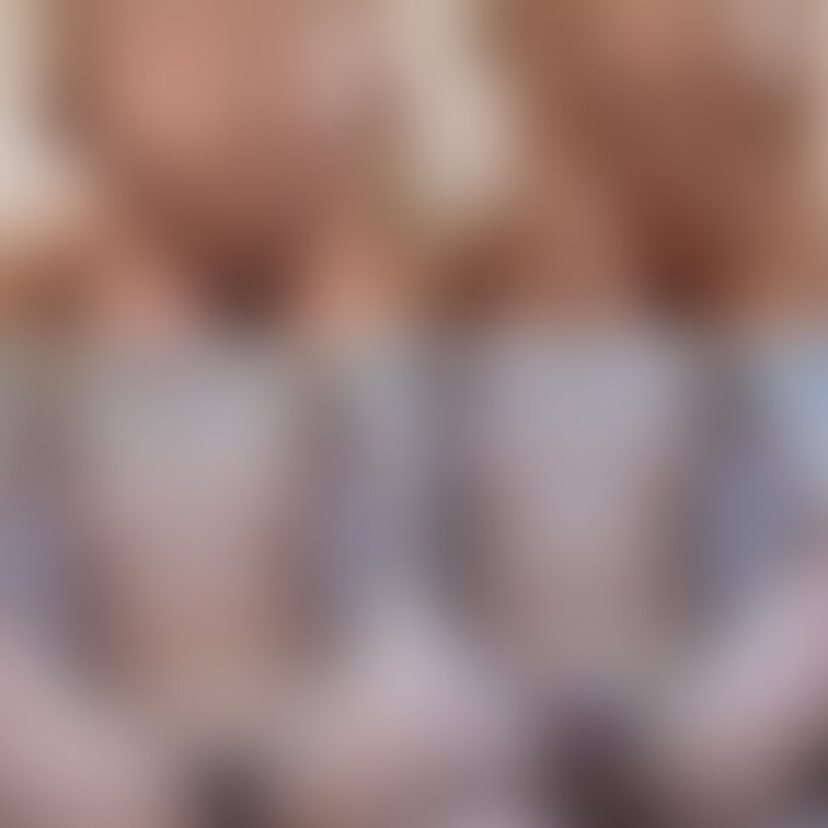 まもなく新作を載せていきます❤️
動画は他プランへ❤️
歳を増すごとに、喘ぎ声は小さくなりましたが😭❤️
そこ