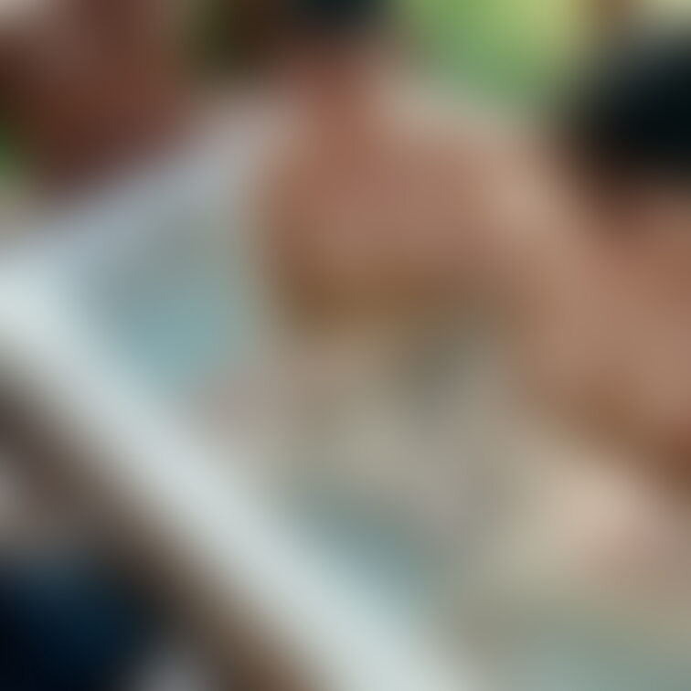 熱海ロケの写真です♨️