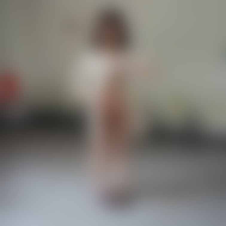 「かなん」
31番～35番