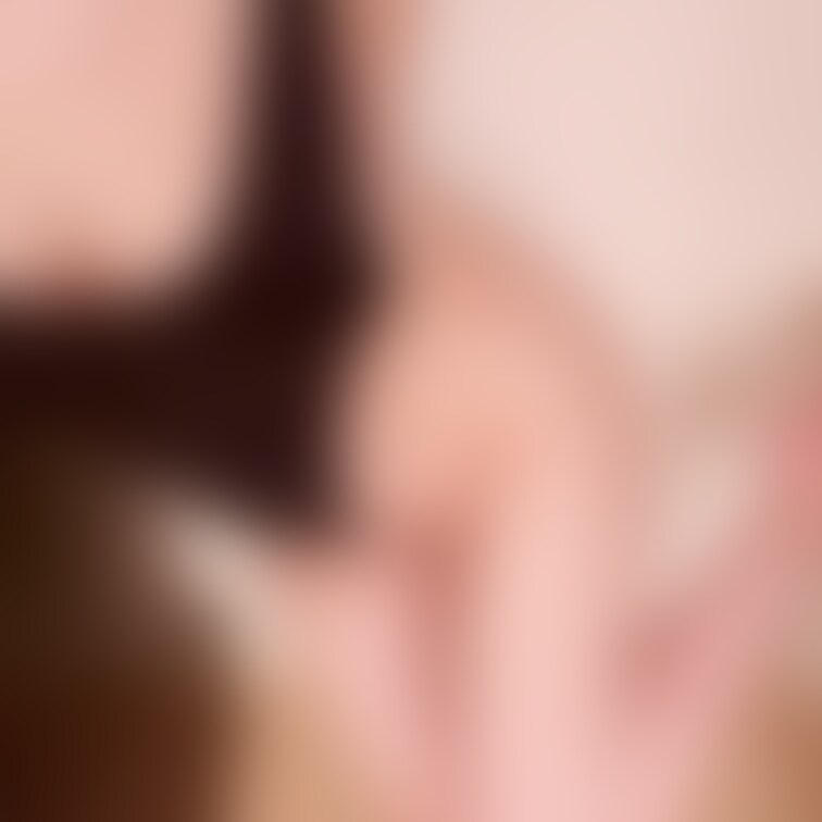 ハイレグはお好きですか？