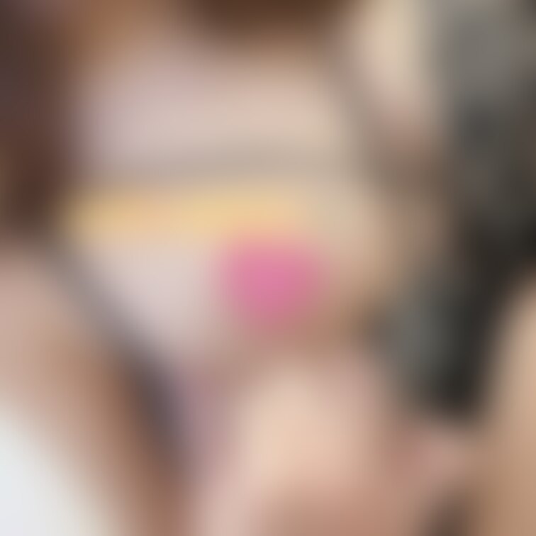🥹Smileぷらん🥹
会社のトイレですぐ脱いじゃうあめ😶🌫️ムダ紐から飛び出るおっぱいどぉ🤭?