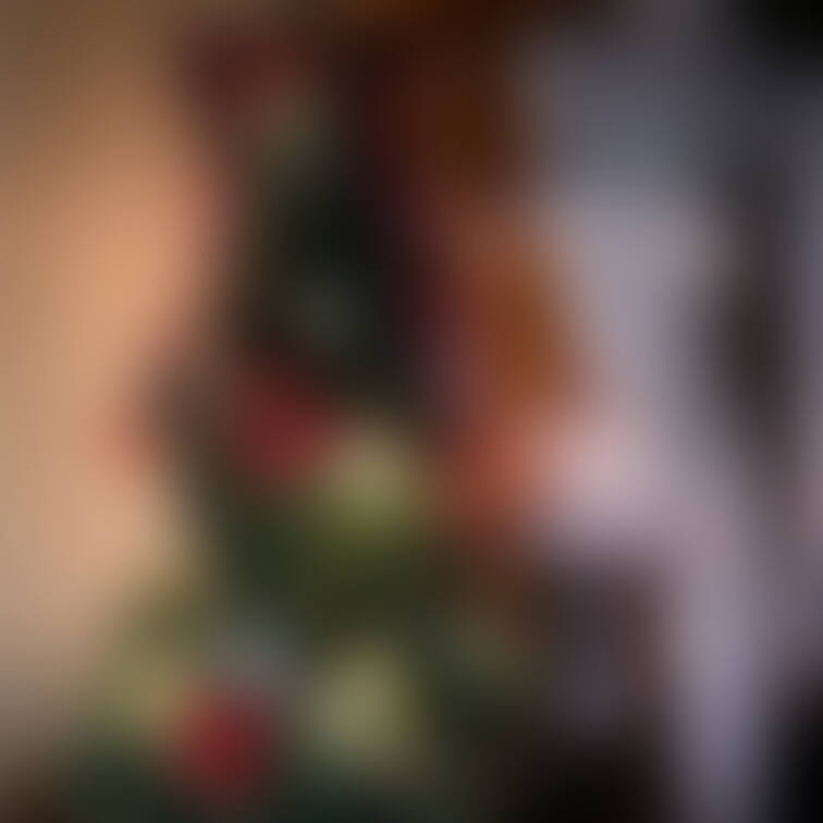 もうすぐXmas🎄
早くない?笑