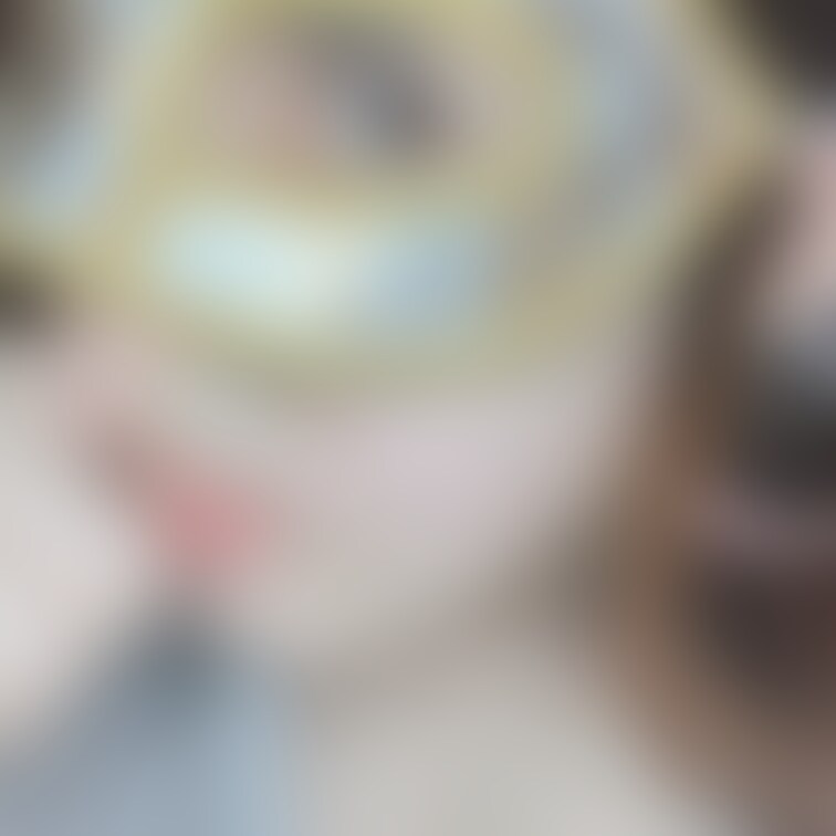 指