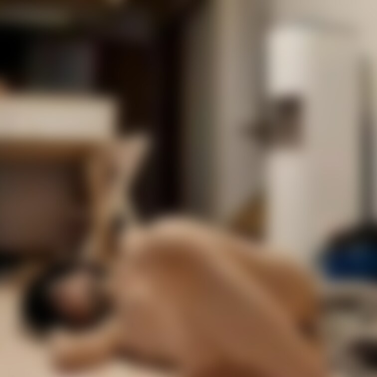 【無料/サンプル動画】昨日のズームでの顔出しオナニー撮影の裏側を公開。
ズーム撮影動画は編集後に公開予定です！