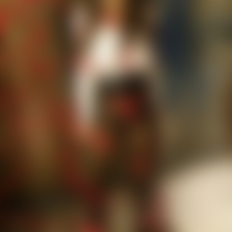 王子妃 Fay Princeのコスプレボンデージ写真です。